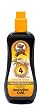 Australian Gold SPF 4 Oil Spray, 8 Ounce