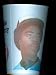 1982 Eddie Murray Baltimore Orioles 7 Eleven Baseball Cup
