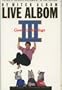 Live Albom III: Gone to the Dogs