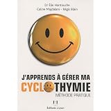 Détails sur le produit