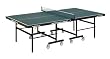 Butterfly TR40 Match Rollaway Table Tennis Table