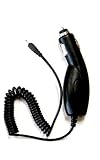 Cuffu Premium Car Charger for Nokia 2760 / 2865i / 3250 / 3500 Classic / 52 ....