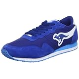 Kangaroos 47105, Baskets mode homme