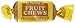 Tootsie Roll Midgees Lemon - 1 Pound