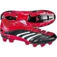 Adidas Fu�ballschuh Predator Absolion TRX FG