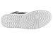 Nike Jordan Men's Air Jordan 1 Retro High OG Basketball Shoe