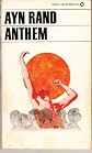 Anthem
