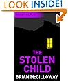 The Stolen Child (Short Reads)