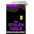 The Stolen Child (Short Reads)