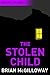 Read The Stolen Child (Short Reads) Details The Stolen Child (Short Reads)