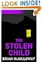 The Stolen