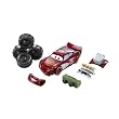 Disney Pixar Cars Change-Up McQueen