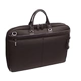 [BERMAS EXCEED] K[gP[X BR (60152)