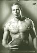 Dieux du Stade Calendrier 2009