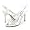 Wild Rose Misty151 Heels
