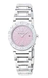 BVLGARI �u���K���u���K�� BB26C2SSD/JA �s���N [���s�A���i]