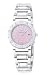 BVLGARI �u���K���u���K�� BB26C2SSD/JA �s���N [���s�A���i]