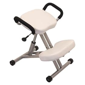 �O���b�v�t���o�b�N�{�[���`�F�A�[ LP-4116�i�z���C�g�j