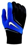 Nike Thermal Field Players Fußballhandschuhe / GS0224-048