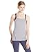 Soybu Women's Starburst Tank Top
