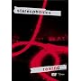 �����C���h [DVD]