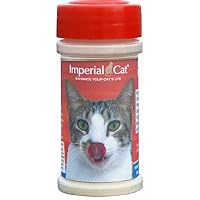Imperial Cat Snack and Treats, Tuna Dash, 1-Ounce