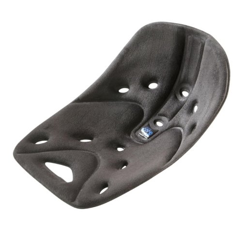 BackJoy Core Plus