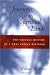 Journeys to the Spiritual Lands: The Natural History of a West Indian Religion