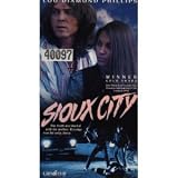 Sioux City [VHS]