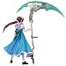 DUEL MAID RX ルーテシアVer.III(PVC塗装済み完成品)_s-4