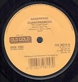 GUANTANAMERA/OH LORI 7" (45)