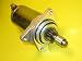 NEW Seadoo Starter 800 - 8 Tooth Bendix GSX SPX GTXRF