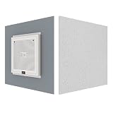 Onsia In-ceiling Speaker