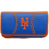 MLB New York Mets Baseball Universal Smart Phone Case