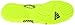 adidas Performance Men's X 15.4 Indoor Soccer Shoe