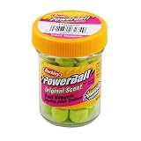  by Berkley  (2)  Buy new:  $2.35 - $9.99