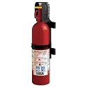 Kidde 466310 Automotive Pindicator Fire Extinguisher
