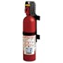 Kidde 466310 Automotive Pindicator Fire Extinguisher