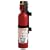 Kidde 466310 Automotive Pindicator Fire Extinguisher