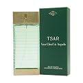 Men's Tsar by Van Cleef & Arpels Eau de Toilette Spray - 3.30 oz.