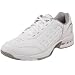 Prince Women's Grace Tennis Shoe