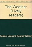 Lively readers