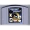 Best Rated Nintendo 64 Games Of All-Time