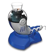 Elenco EDU-38002 Eye Scope