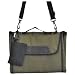 Diaper Dude Eco Changing Station - Green