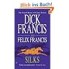 Exp Silks