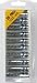 Energizer Ultimate Lithium AA 20 Batteries L91