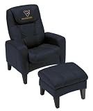 West Virginia Mountaineers WVU Full/Queen Bed In A Bag Set