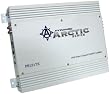 Pyramid PB1217X 1600 Watts 2 Channel Amplifier