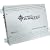Pyramid PB1217X 1600-Watt 2-Channel Mosfet Arctic Series Amplifier